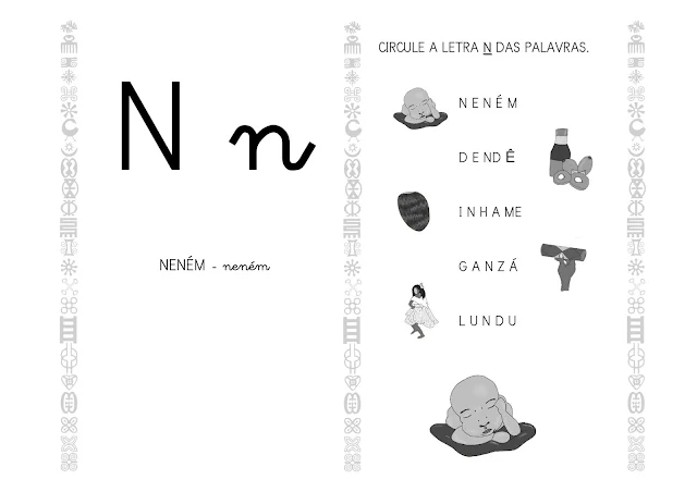 Consciencia Negra Livro Pdf