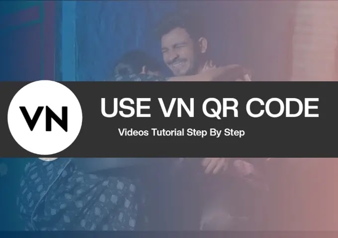 How To Use VN Template Step By Step