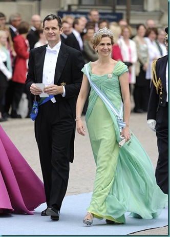 infanta-elena-look-vestido-boda-suecia-victoria3