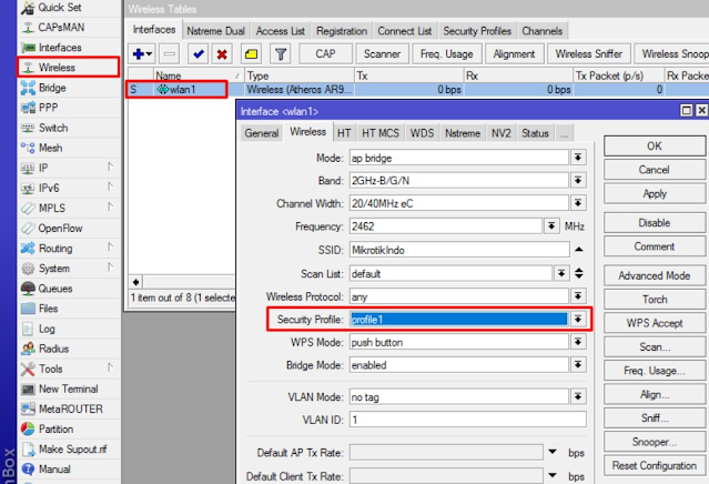 cara-melihat-password-wifi-mikrotik