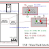 Nokia 108 RM-944 and RM-945 RX TX , D- D+ Usb Pinout