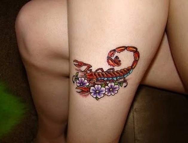 tattoo designs pics