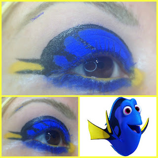 eye_makeup_look_dory_finding_nemo