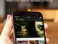 Download APK Hulu: Watch TV & Stream Movies terbaru,