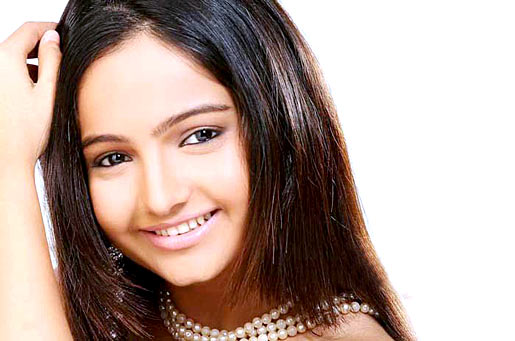 Jiaa Manek Gopi  Star Plus Cute Drama Actress 
Latest PicsPhotos hot images