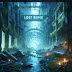 Kostenloses Spiel "Lost Ruins" ist jetzt auf GOG verfügbar