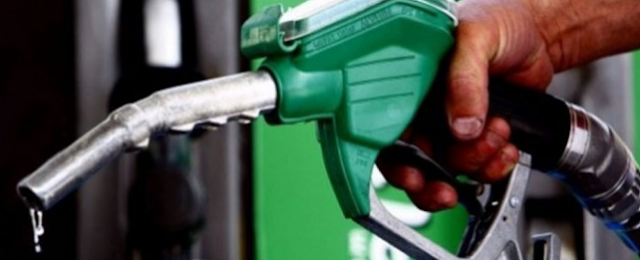 Petrol will be cheaper by Rs. 20. Shahbaz government gave the greatest good news to the people