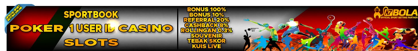 LINK ALTERNATIF - LIVECHAT BOLA - LOGIN - LINK TERBARU - DAFTAR - TERPERCAYA - SITUS - DEPOSIT - SLOT - AGEN - K7BOLA   LINK ALTERNATIF , LIVECHAT , LOGIN , TERPECAYA, LINK TERBARU , DAFTAR , SITUS , DEPOSIT , SLOT , AGEN , K7BOLA