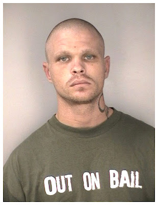 funny mug shots. Funny Mug Shots