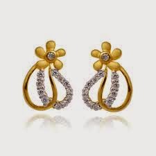 usa news corp, Cobi Jones, gold earrings designs, platinum rings price, platinum diamond necklace, jewelry charms wholesale,diamond necklace for men in Serbia and Montenegro, best Body Piercing Jewelry