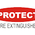 Harga Alat Pemadam Kebakaran Api Protect