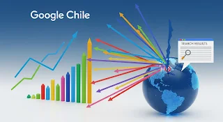 Las 10 Mejores Formas de AUMENTAR tu Tráfico en Google Chile en 2025