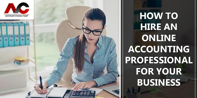 How-to-hire-an-online-accounting-professional-for-your-business