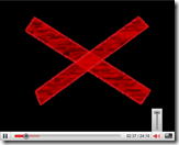 YouTubeOldPlayer1