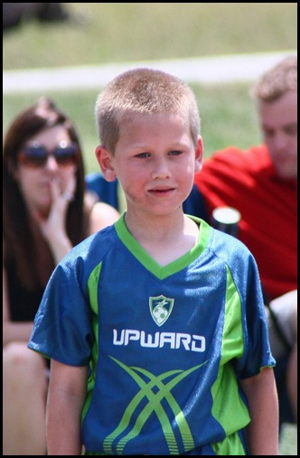 Nathan Soccer 4-28-12 (34)