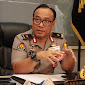 Polisi Tetapkan Tri Susanti Tersangka Rasisme di Asrama Mahasiswa Papua