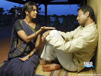 Billu Barber (2009) movie photos - 05