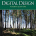 Download Digital Design by Morris Mano 4th Edition pdf