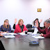 Diputados de la Provincia: El proyecto para crear una empresa de emergencias en salud en la provincia tuvo su aval en comisión