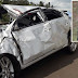 GOLEIRO WALLACE, DO VITÓRIA, MORRE EM ACIDENTE DE CARRO