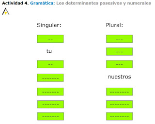 http://www.ceiploreto.es/sugerencias/A_1/Recursosdidacticos/CUARTO/datos/02_Lengua/datos/rdi/U10/04.htm