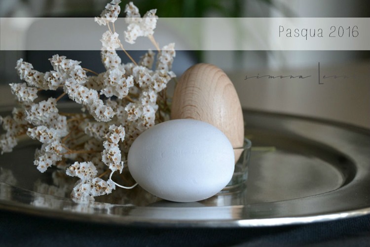 Table_set_pasqua_2016