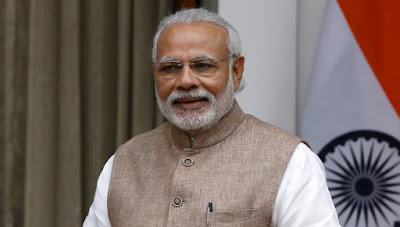 NARENDRA MODI PHOTOS  19