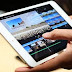 Upcoming New iPad Mini with retina display on sale in Market