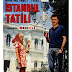 İSTANBUL TATİLİ (Filiz Akın-Kartal Tibet)