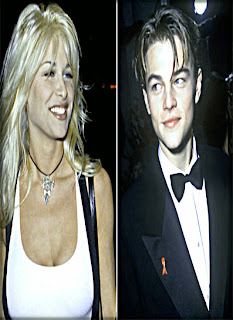 _bobbie_brown_-_leonardo_dicaprio_