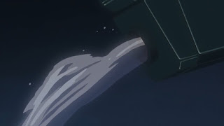 名探偵コナンアニメ 985話 二つの素顔(前編) | Detective Conan Episode 985