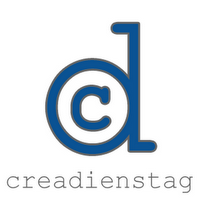 http://www.creadienstag.de/2015/08/190.html