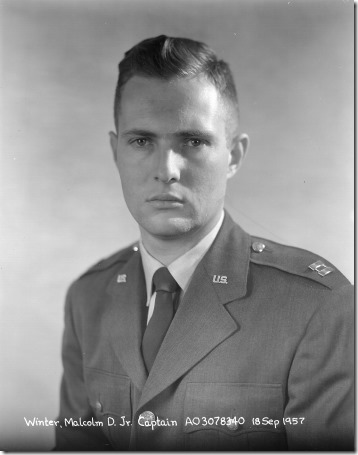 055a Airforce Portrait