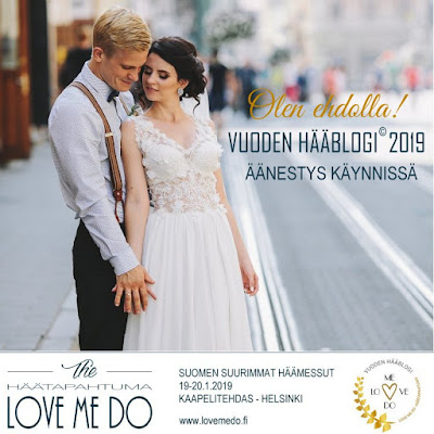 https://lovemedo.fi/page/vuoden-haeaeblogi-2019-aeaenestys