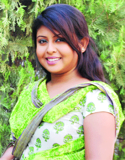 Chadni Bangladeshi Actress new photo gallery