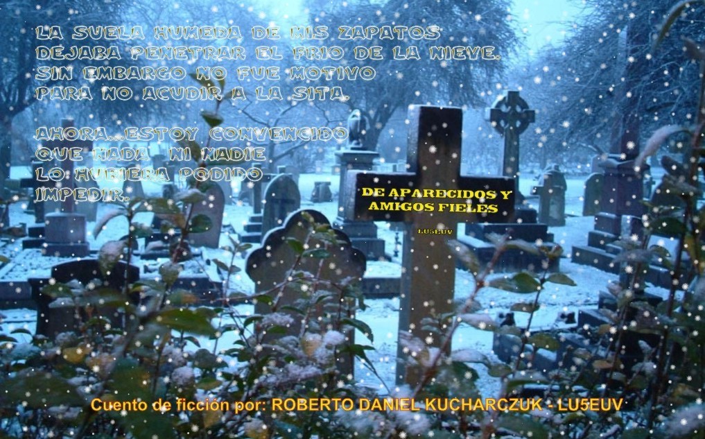roberto-lu5euv-y-un-cuento-de-terror