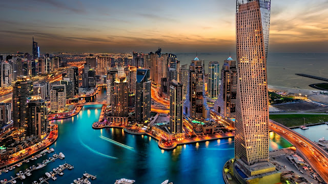 4k, خلفيات, خلفيات 2019, دبي, صور خلفيات, Dubai, Dubai 4k, Dubai wallpaper, Dubai wallpaper 4k, Full HD Wallpapers, HD, hd wallpaper, wallpaper 8k, 