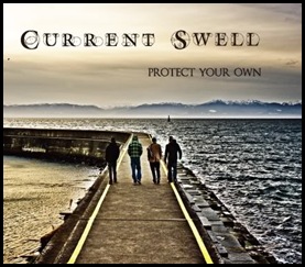 currentswellcover