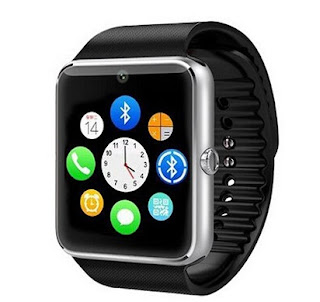 cara instal aplikasi di smartwatch,cara menggunakan smartwatch i one,cara menggunakan smartwatch u8,cara menggunakan smartwatch u9,fungsi smartwatch u8,harga smartwatch termurah,