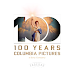SONY PICTURES HOME ENTERTAINMENT CELEBRATES COLUMBIA PICTURES' 100TH ANNIVERSARY