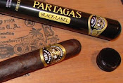 Cuban Cigar #1