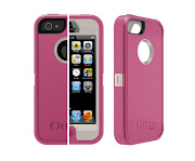 OtterBox Defender