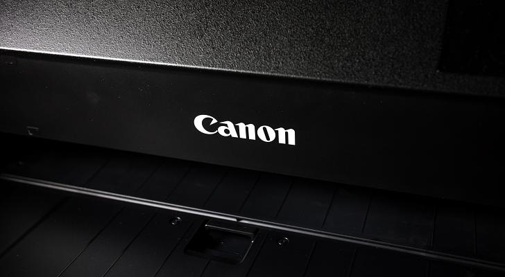Como baixar e instalar drivers de qualquer modelo de impressora Canon