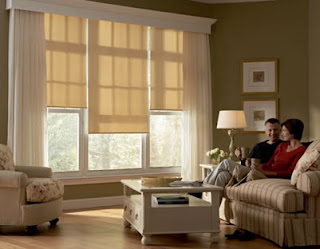 window blinds,roller blinds