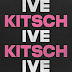 IVE - Kitsch 
