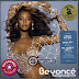 [ALBUM] Dangerously In Love 