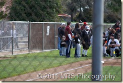 20110312 Cody TBall (1 of 1)-2