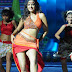 Anushka Shetty Hot Pics, Wallpapers, Images & Photo Gallery