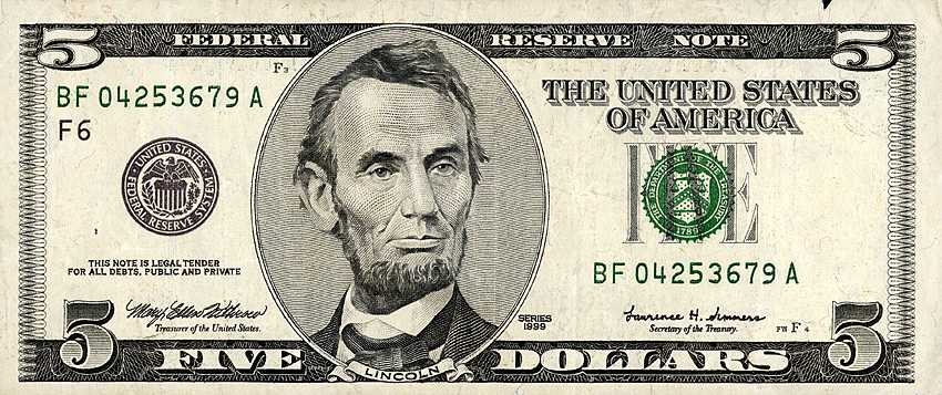 dollar bill. the one dollar bill secrets.