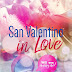 Per San Valentino un regalo #free da Quixote Edizioni: SAN VALENTINO IN LOVE